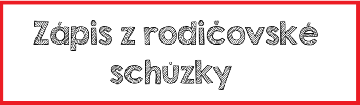 schuzky.png