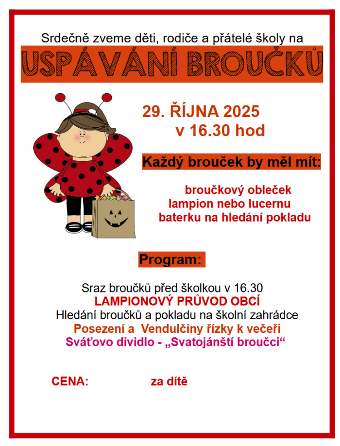 broucci-web.png