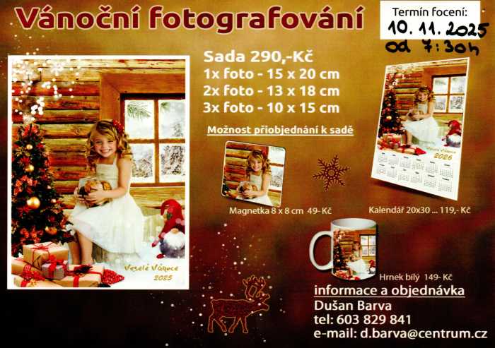 foceni.png