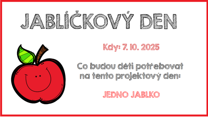 jablickovy-den-web.png