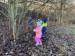 a305f7b7-3f08-4918-b313-7c3c98510157