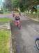 d64495bc-457b-4720-8d82-8ae12021d379