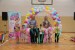 DSC00987