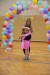 DSC00896