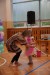 DSC00908