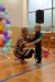 DSC00918