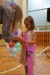 DSC00953