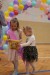 DSC00959