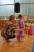 DSC00961