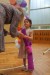 DSC00965