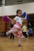 DSC00805