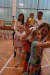 DSC00828