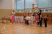 DSC00890