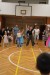 DSC00733