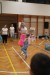 DSC00735