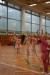 DSC00752