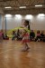 DSC00765