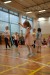 DSC00771