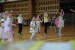 DSC00627