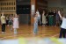 DSC00632