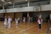 DSC00633