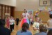 DSC00646