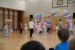 DSC00655
