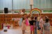 DSC00658