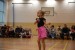 DSC00660
