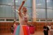 DSC00685