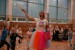 DSC00689