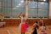 DSC00710