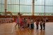 DSC00604