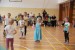 DSC00615