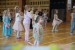 DSC00624